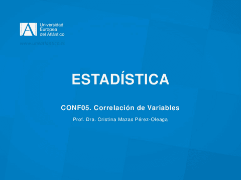 CONF05-Correlacion-de-Variables-4.pdf