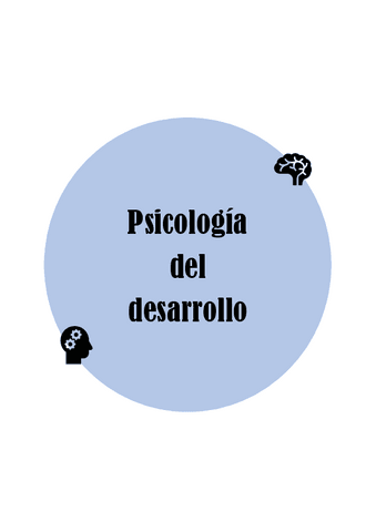 Apuntes-de-psicologia-del-desarrollo.pdf