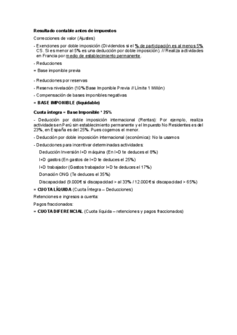 Resumen-Impuesto-Sociedades-copia-3.pdf