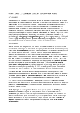 RESUMEN-LAS-CORTES-DE-CADIZ-Y-CONTITUCION-DE-1812.pdf