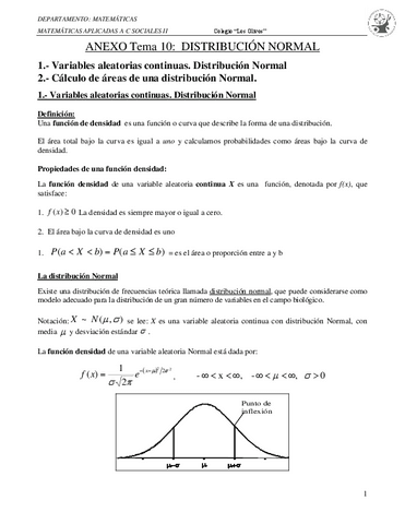Anexo-Tema-10-Distribucion-Normal.pdf