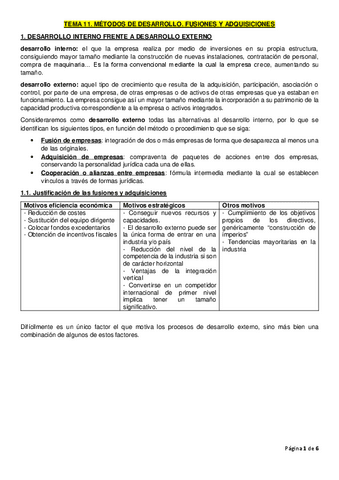 TEMA-11-DIRECCION-ESTRATEGICA-2-UEX.pdf