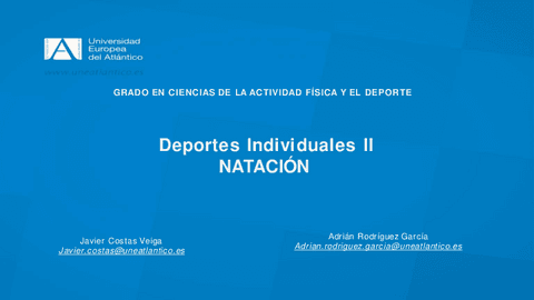 DINatacion0Presentacion-Asignatura-5.pdf