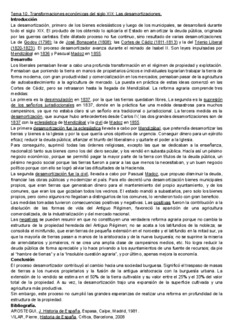 Tema-10.-Transformaciones-economicas-del-siglo-XIX-Las-desamortizaciones..pdf