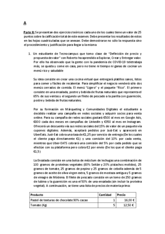 Practico2021-A-Solucion.pdf