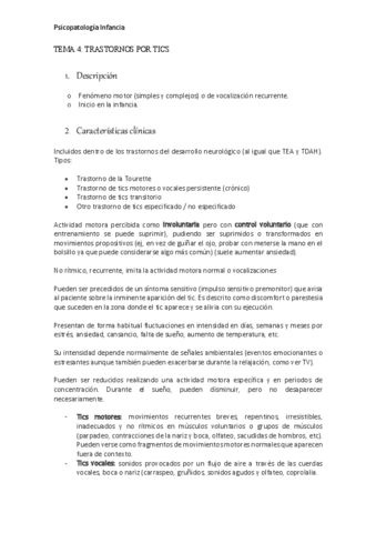 PSICOPAT-INF-T4.pdf