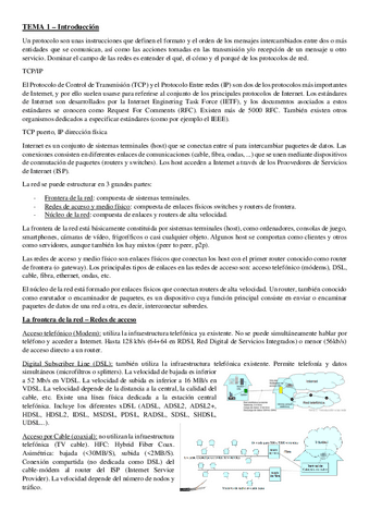 Tema1.pdf