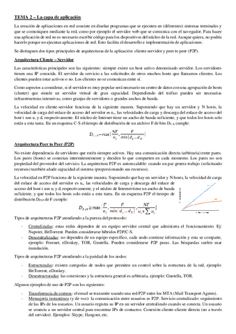 Tema2.pdf