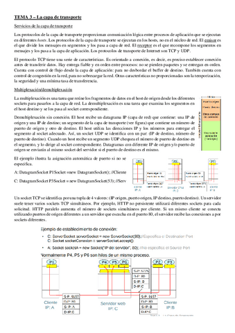 Tema3.pdf