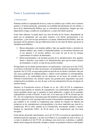 Tema-2.-La-potestad-Expropiatoria.pdf