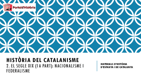 Els-origens-del-catalanisme-politic-2-segle-XIX-1a-paer.pdf