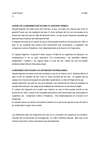 Document-sense-titol.pdf