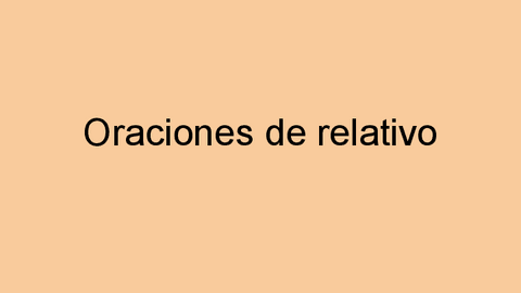 Oraciones-de-relativo.pdf