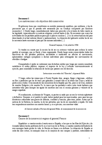Dossier-Textos-Guerra-Civil.pdf