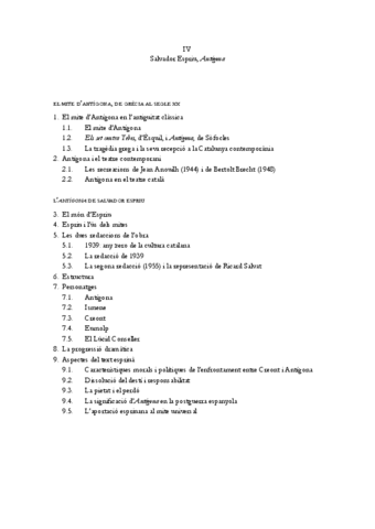 SUMARI-Espriu-Antigona.pdf