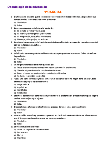 1oParcial-preguntas.pdf