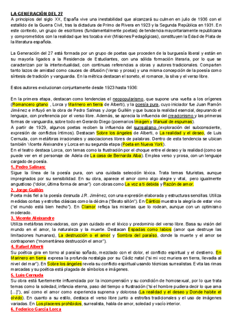 LA-GENERACION-DEL-27.pdf