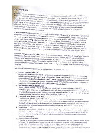 generacion-98.pdf