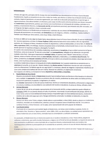 MODERNISMO.pdf