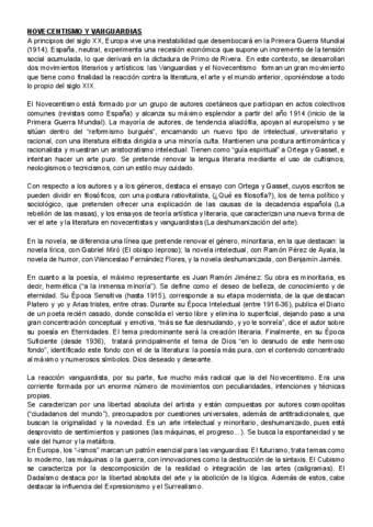 NOVECENTISMO-Y-VANGUARDIAS.pdf