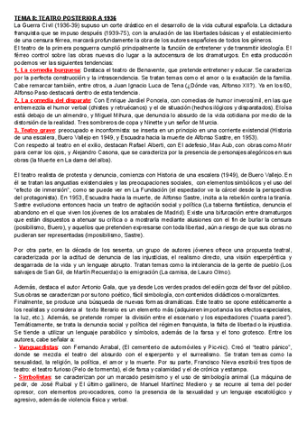 TEMA-8-TEATRO-POSTERIOR-A-1936.pdf