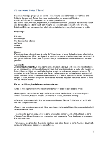 Apunts-2-Argument-de-lobra-dEsquil.pdf