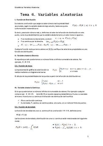 Tema4Estadistica.pdf