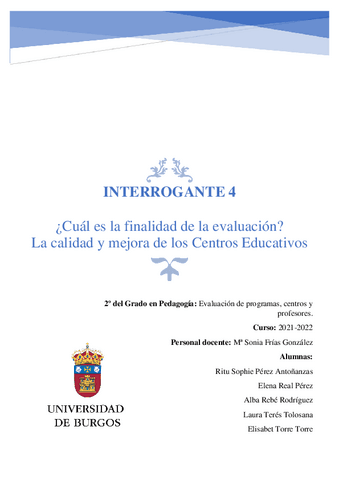 Interrogante 4.pdf