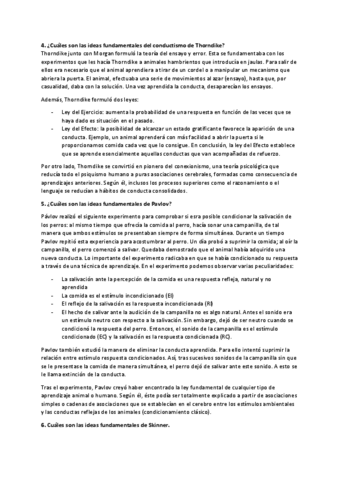 preguntas-examen.pdf