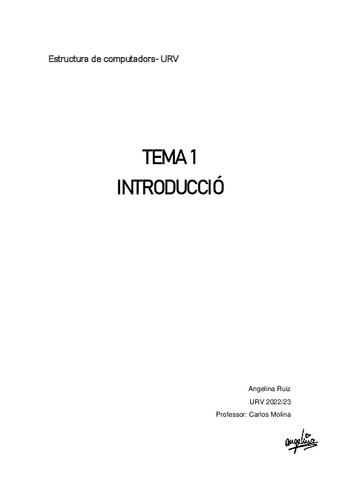 EC-Tema1.pdf