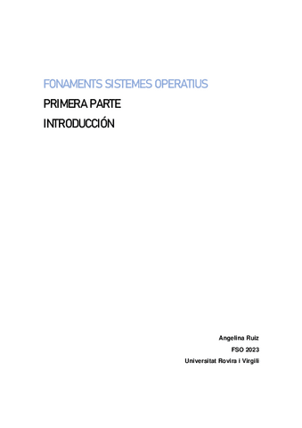 FSO-Tema1.pdf