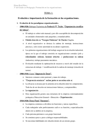 APUNTES-Formacion-en-las-organizaciones.pdf