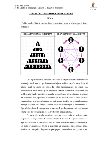 Apuntes-de-examen-Gestion-de-Recursos-Humanos.pdf