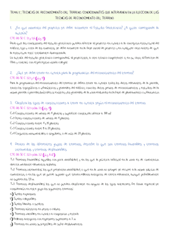 PREGUNTAS-PARCIAL-1.pdf