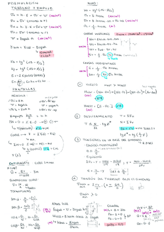 FORMULAS-PARCIAL-1.pdf