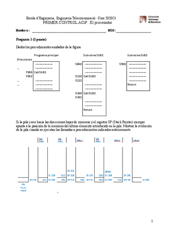 parcial-1-2020-2021-Solucionado.pdf