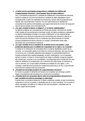 LECTURA-COMPORTAMIENTOS-1-T3-ENCUESTAS.pdf