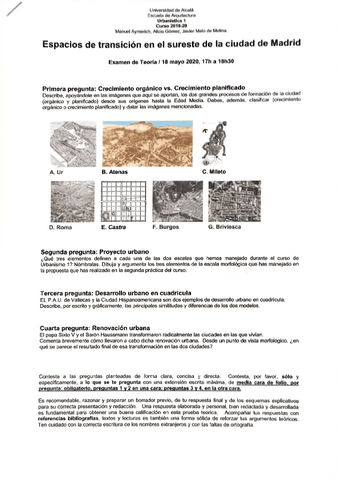 Examen-Urbanistica-I.pdf