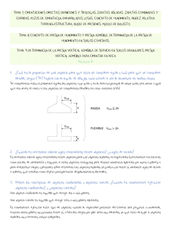 Preguntas-parcial-2.pdf