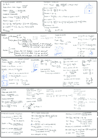 Formulas-parcial-2.pdf