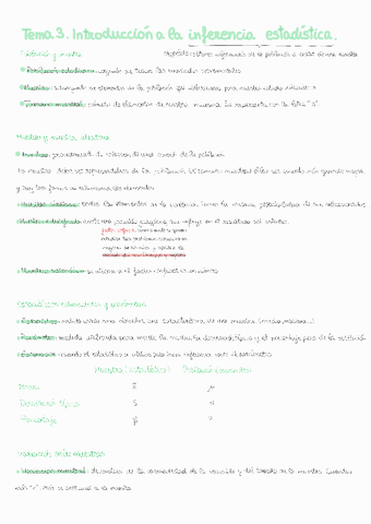 ESTADÍSTICA_TEMA 3.pdf