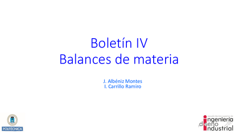 Boletin-IV.pdf