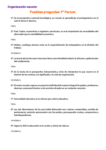 Organizacion-escolar-POSIBLES-PREGUNTAS-1oParcial.pdf