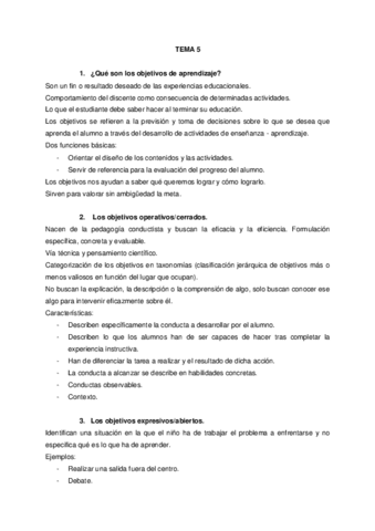 DIDACTICA-PARTE-2.pdf