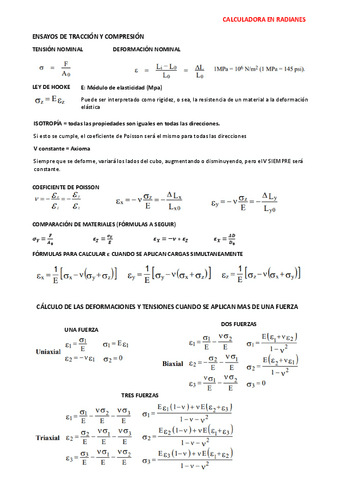 FORMULARIO-CM-II.pdf