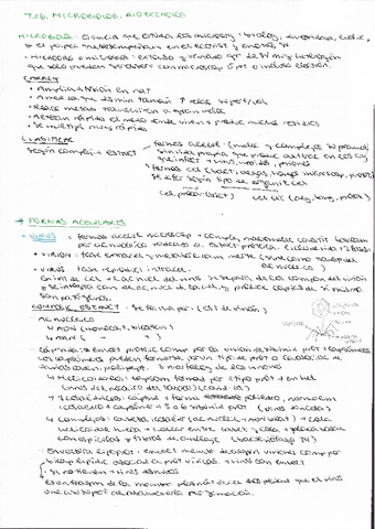 Tema-16-microbiologia.pdf