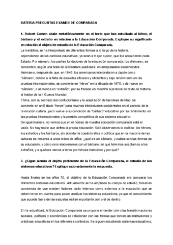 BATERIA-PREGUNTAS-EXAMEN-DE-COMPARADA.pdf