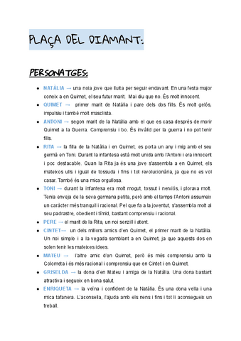 PLACA-DEL-DIAMANT-Documents-de-Google.pdf