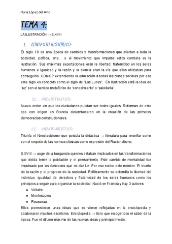 LA-ILSUTRACION-S.XVIII-NEOCLASICISMO-Documents-de-Google.pdf