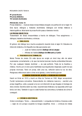 PROSA-Y-TRACTADOS-DOCTRINALES-Documents-de-Google.pdf